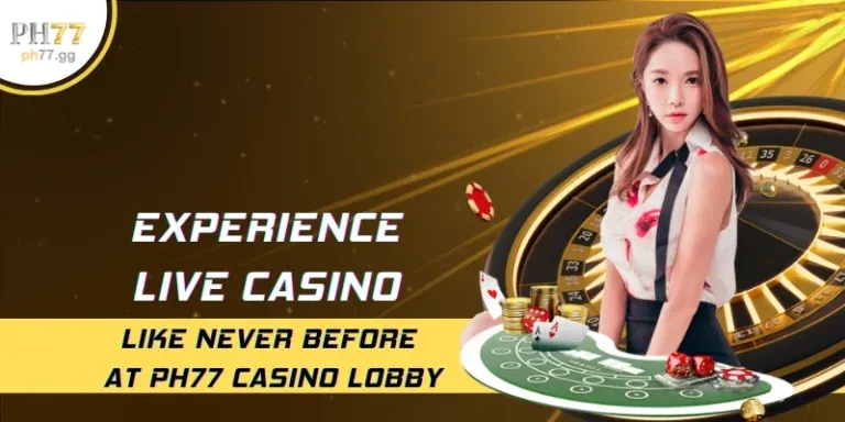 Cập nhật game casino trực tuyến Soi 888