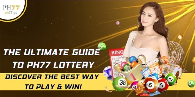 Tâm lý vững vàng khi chơi Tài Xỉu
