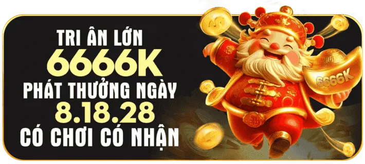 Khuyến mãi độc quyền Soi 888