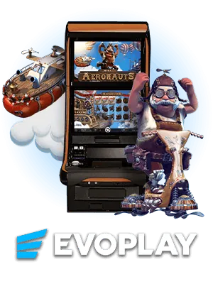 Chiến thuật quản lý vốn hiệu quả