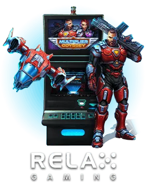 Bước 4: Rút tiền thưởng Soi 888