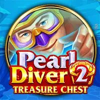 Đăng ký tài khoản Soi 888