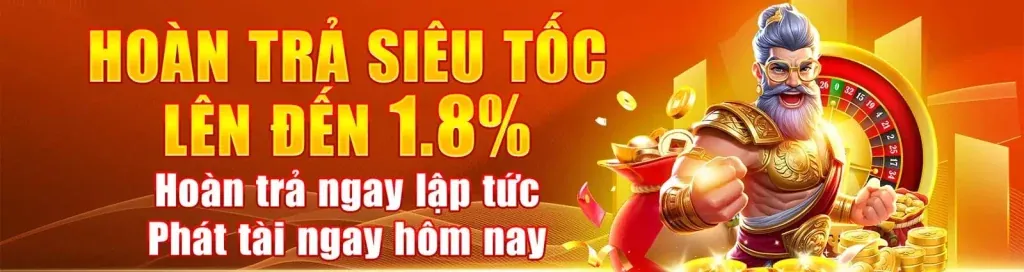 Hình ảnh minh họa các trò chơi casino trực tuyến