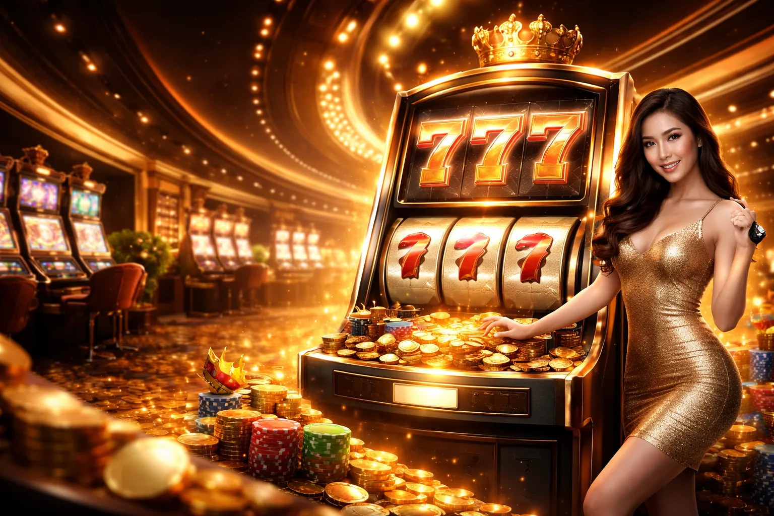 Các Game Bài Đổi Thưởng hấp dẫn tại tg88ok