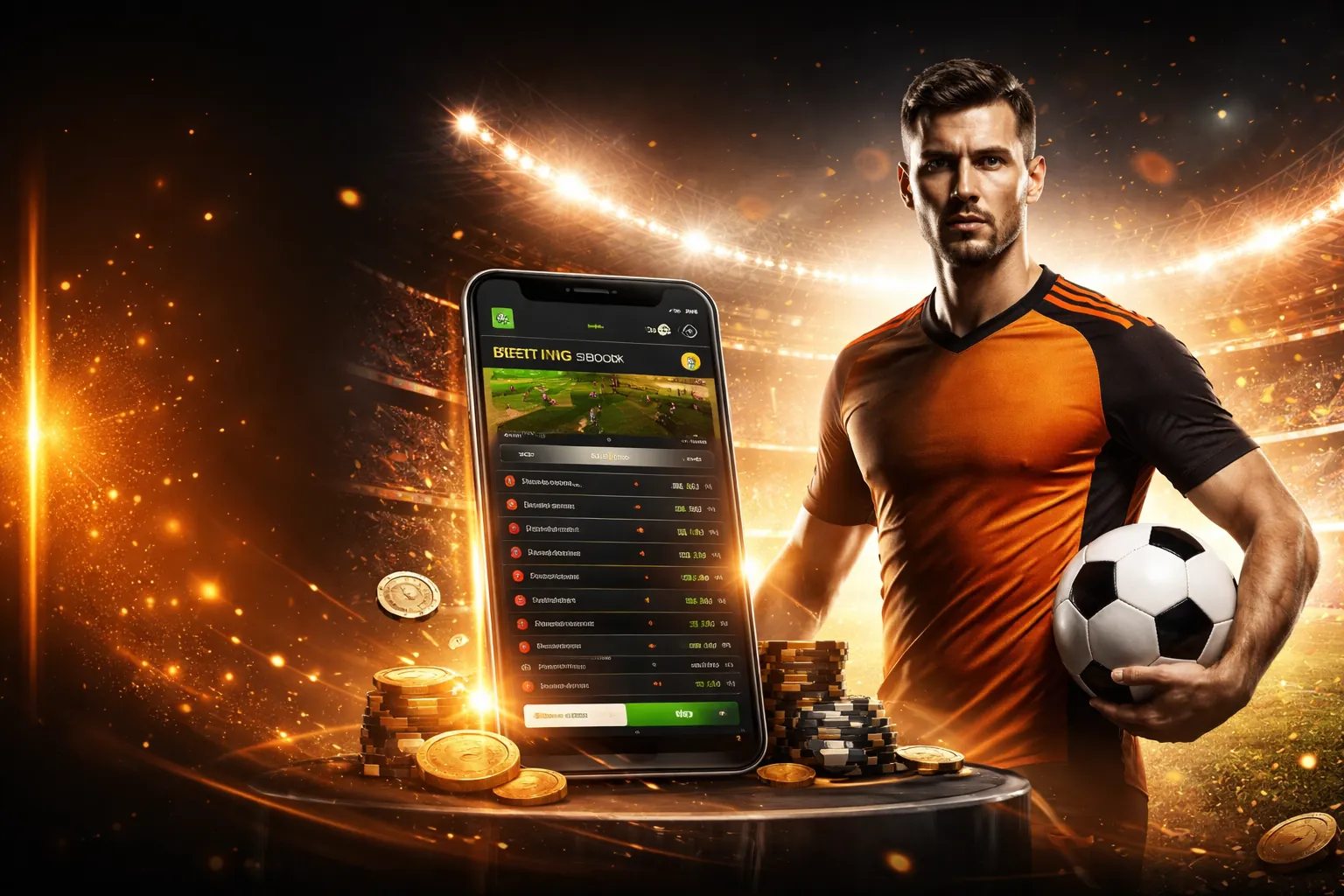 Game Bắn Cá Online đổi thưởng tại tg88ok