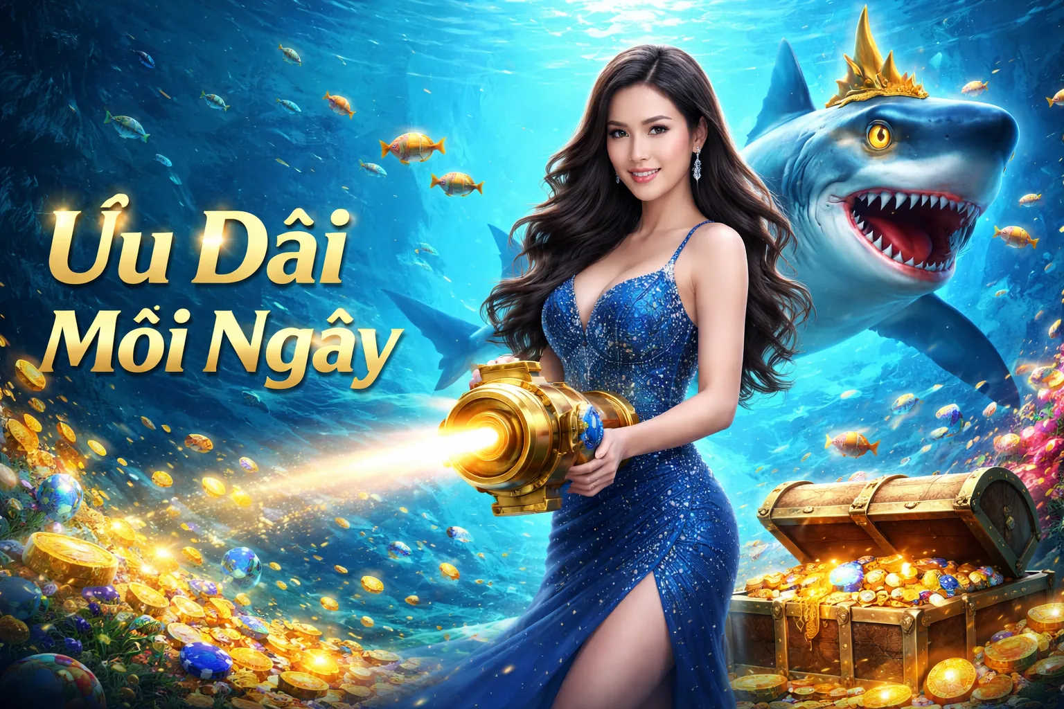 Xổ Số và Lô Đề trực tuyến với tỷ lệ cược cao tại tg88ok