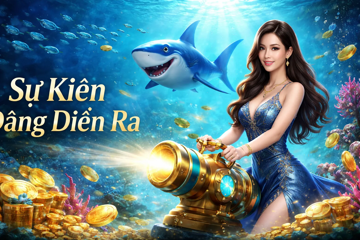 Live Casino và Xóc Đĩa trực tuyến tại tg88ok