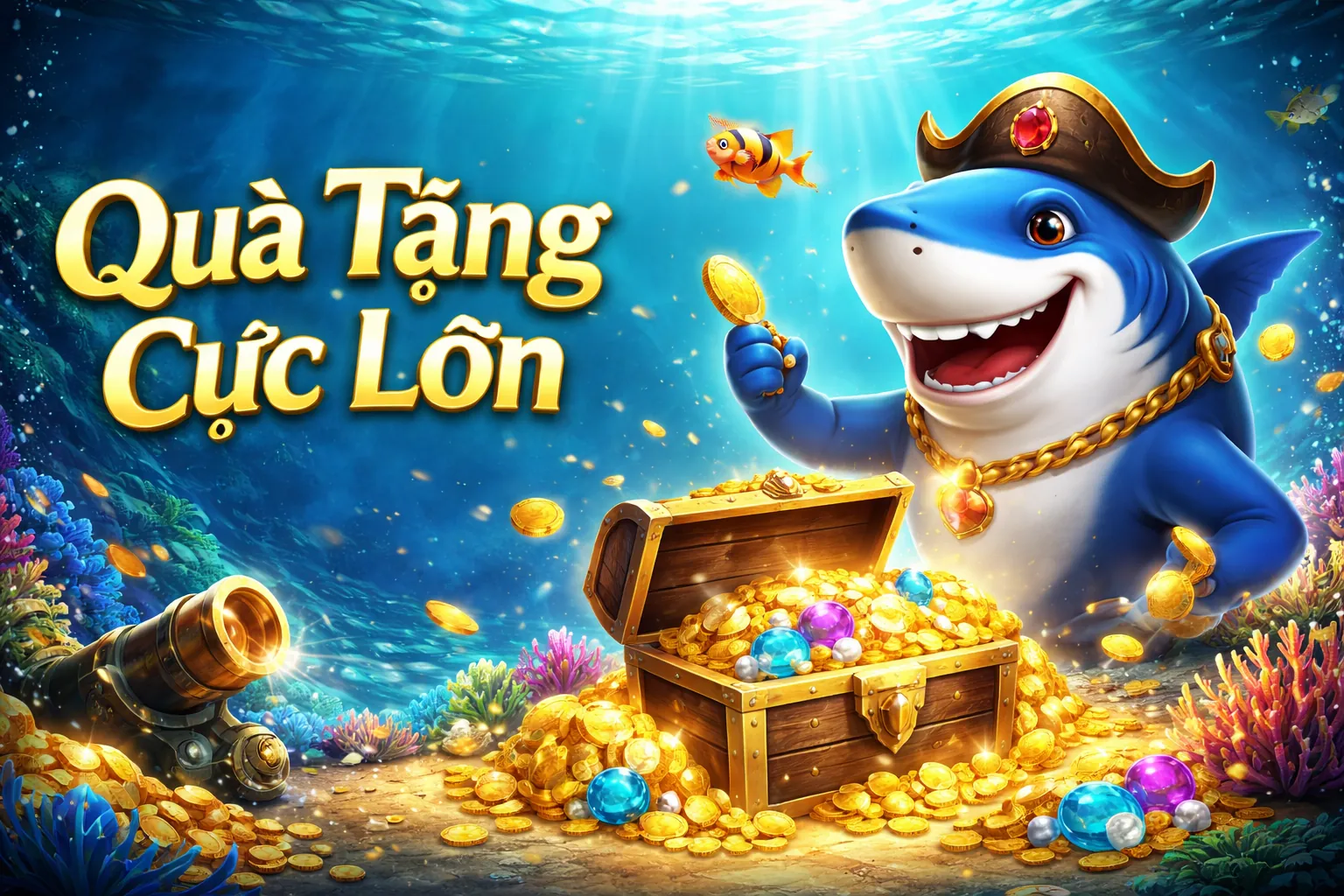 Hướng dẫn nạp tiền vào tài khoản tg88ok