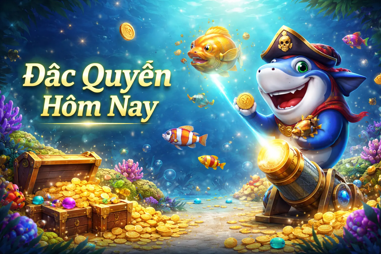 Hướng dẫn rút tiền từ tg88ok