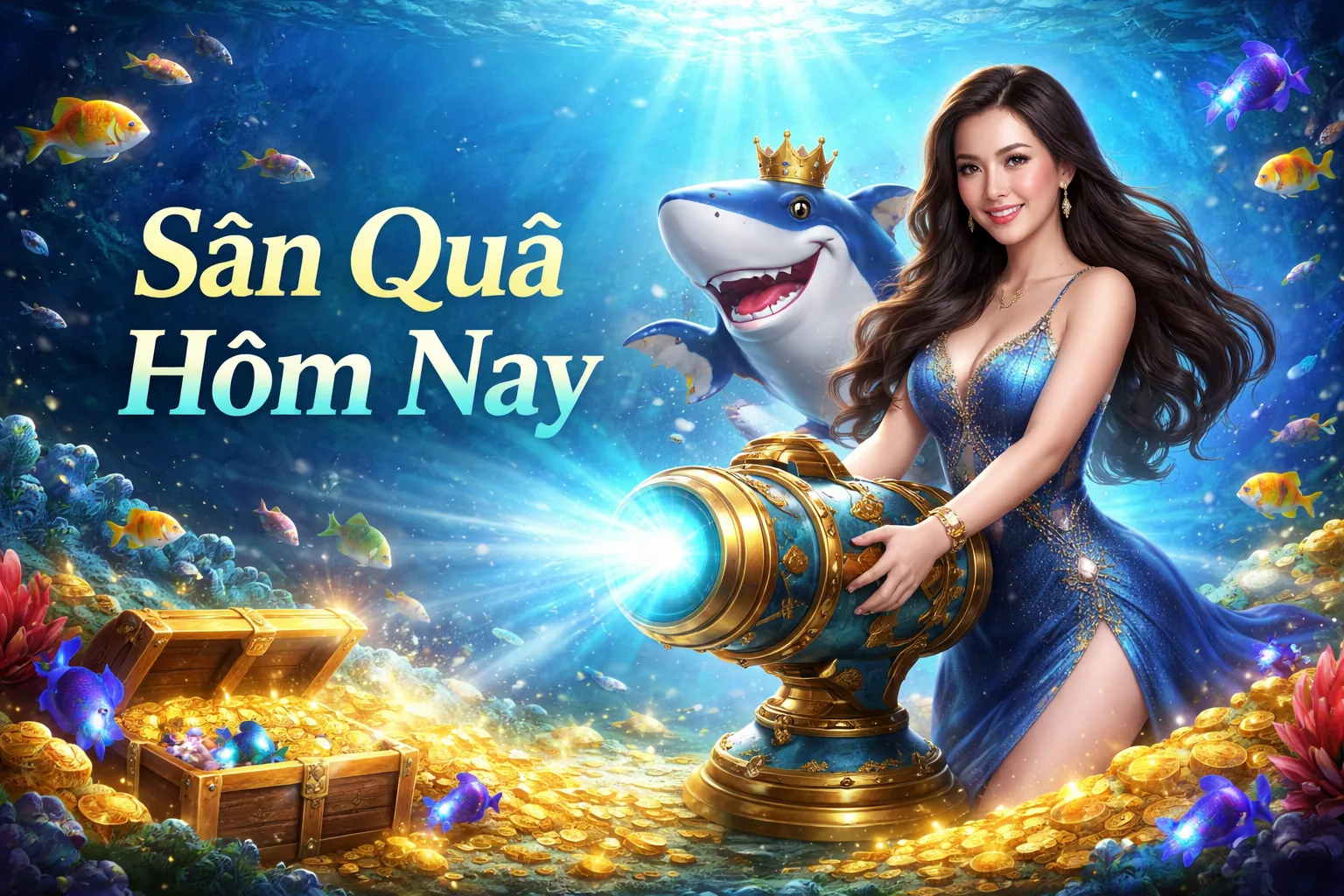 Mẹo chơi Tài Xỉu hiệu quả tại tg88ok