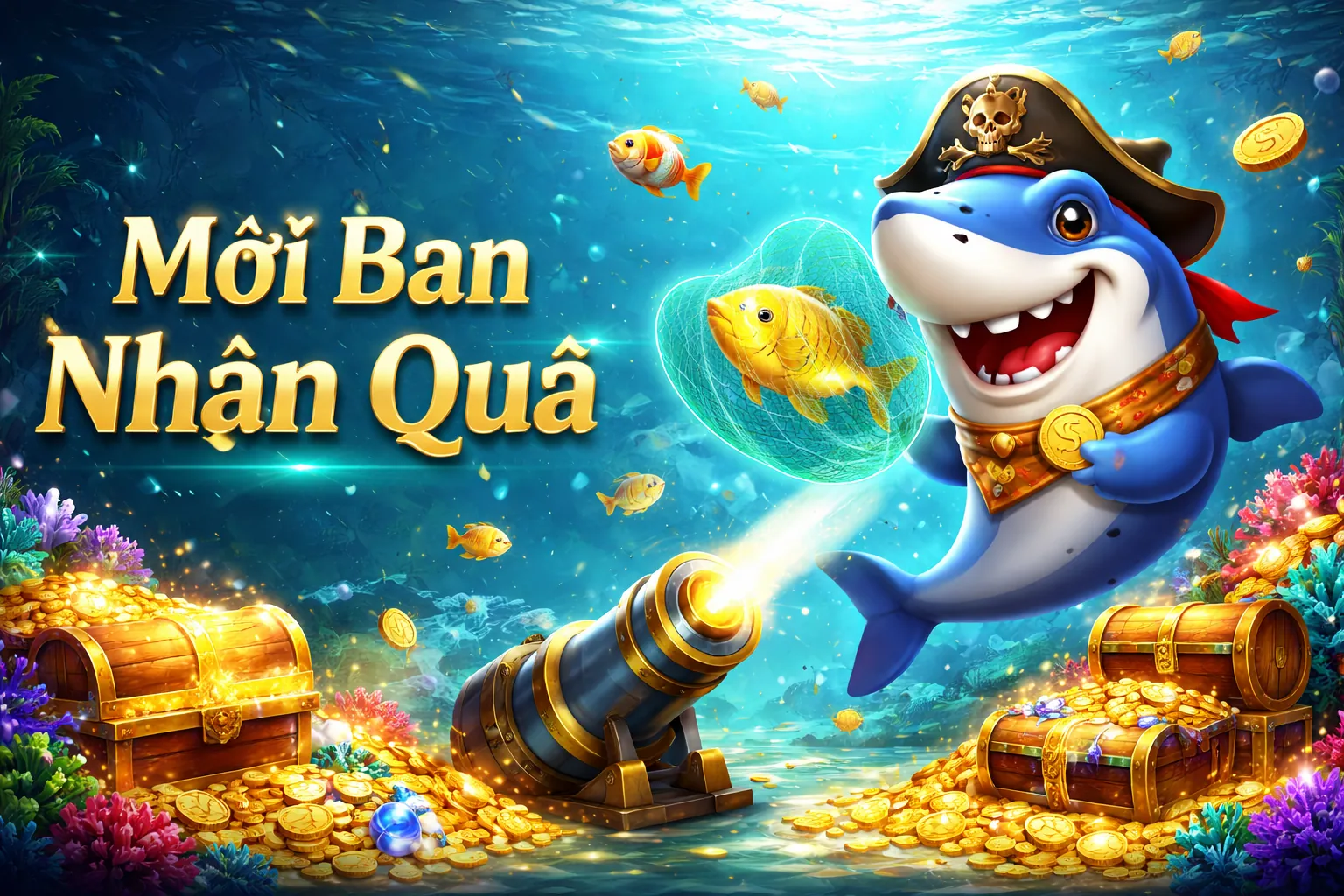 Nhân viên hỗ trợ khách hàng tg88ok tận tâm