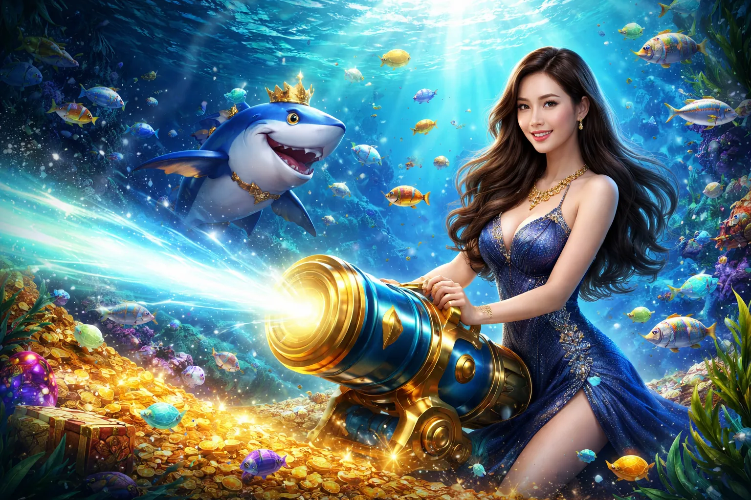 Hình minh họa câu hỏi thường gặp về tg88ok