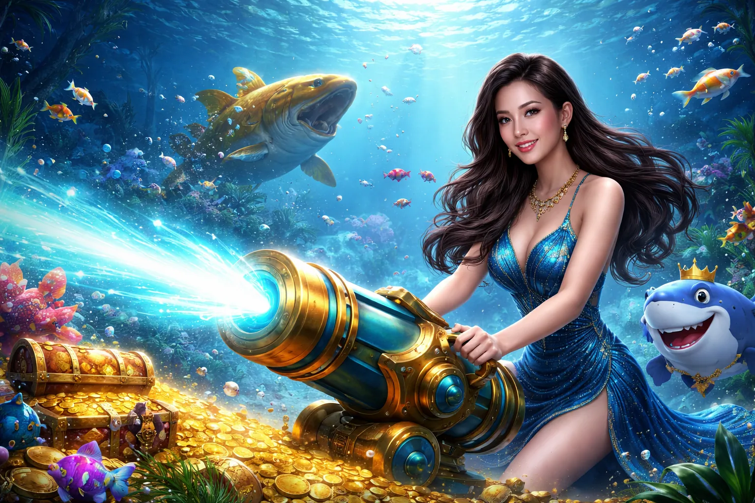 Hướng dẫn đăng nhập vào tg88ok