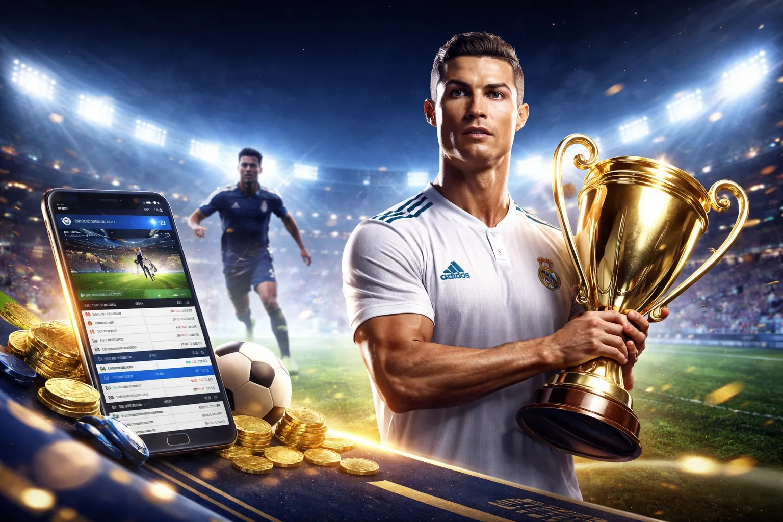 Trải nghiệm game Nổ Hũ đỉnh cao tại tg88ok
