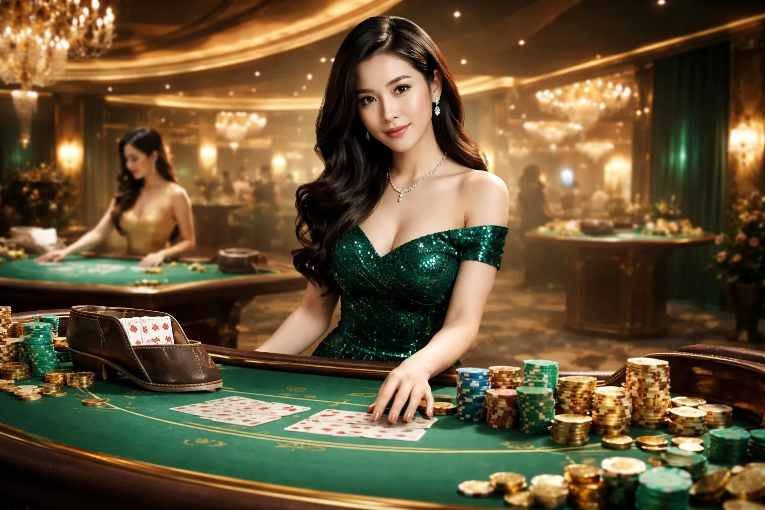 Hướng dẫn đăng ký tài khoản tg88ok chi tiết