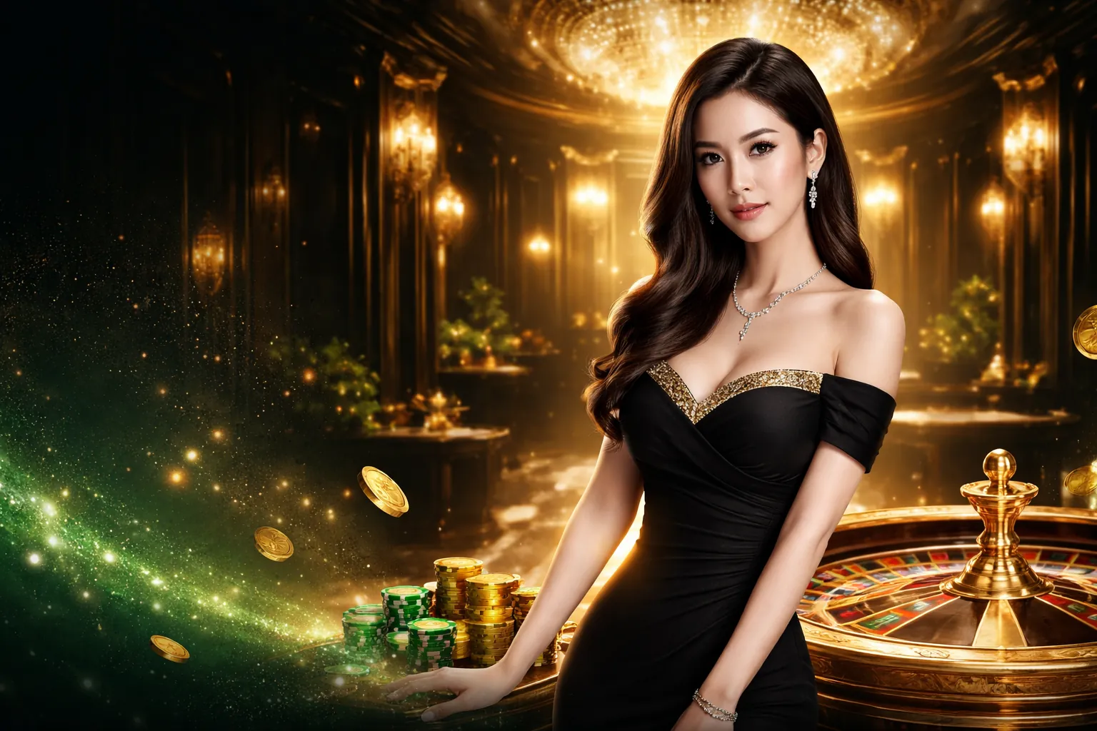 Hướng dẫn đăng ký tài khoản tg88ok