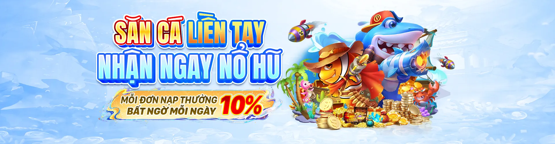 Game Baccarat tại tg88ok