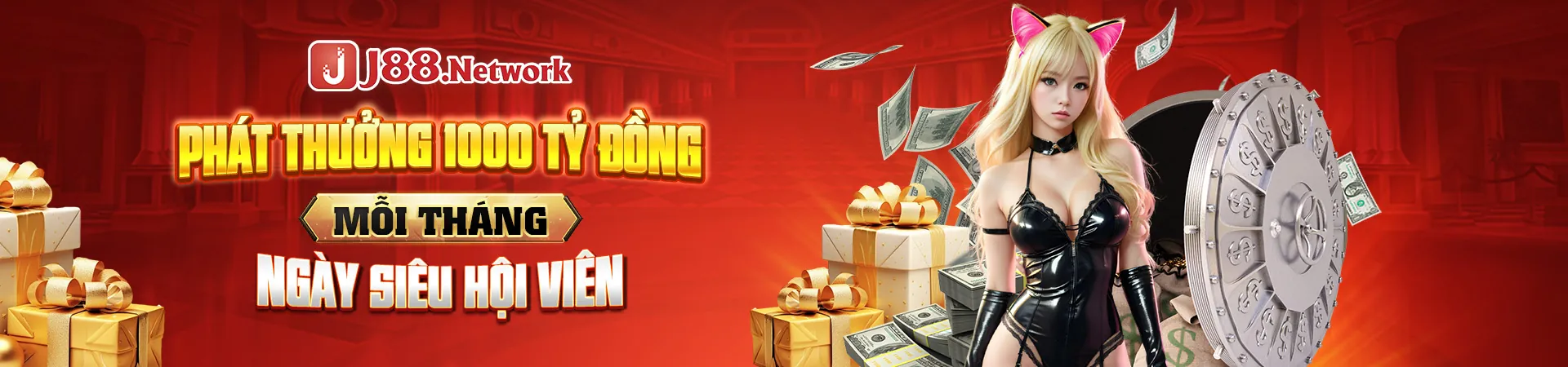 Ứng dụng di động tg88ok trên điện thoại