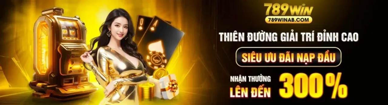 Hướng dẫn nạp rút tiền tg88ok an toàn