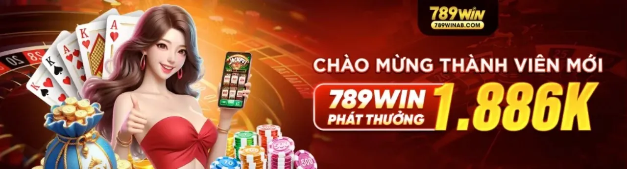 Game Tiến Lên Miền Nam tại tg88ok