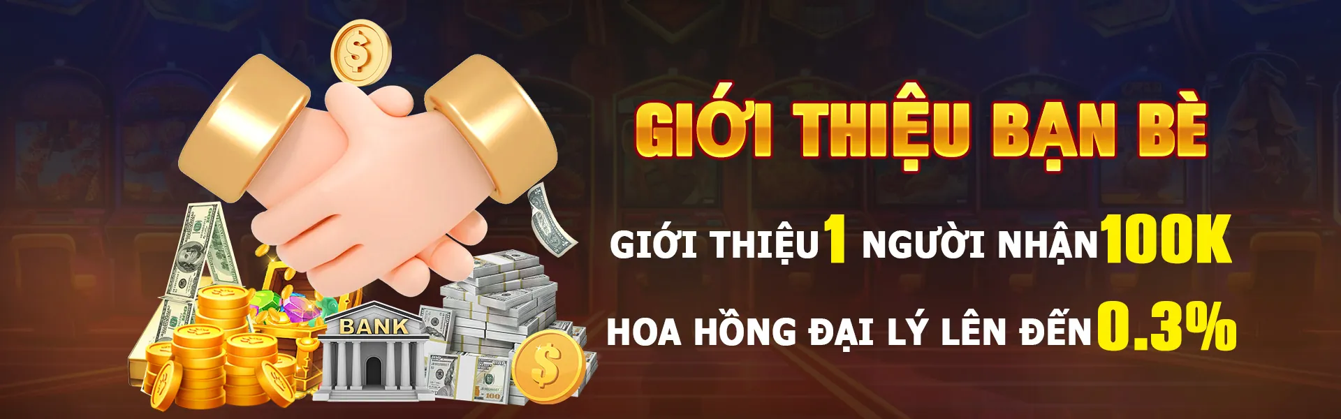 Khuyến Mãi tg88ok hấp dẫn