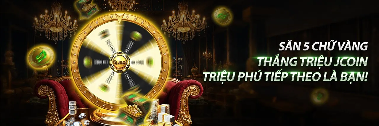 tg88ok – An toàn cá cược có trách nhiệm 2026