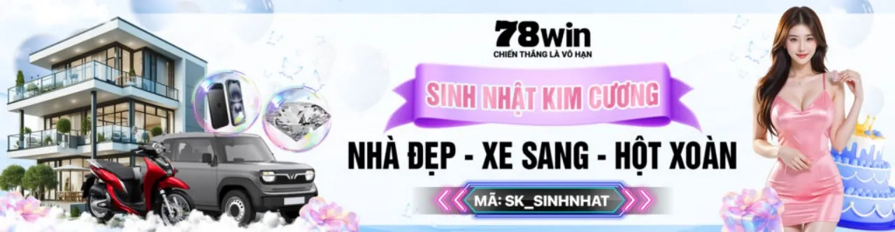Game Phỏm tại tg88ok