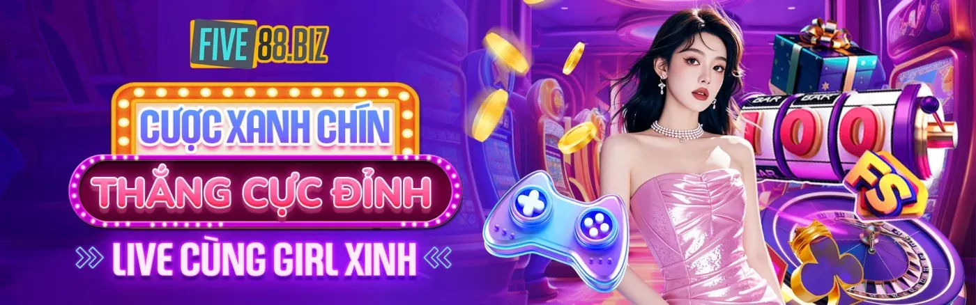 Tin tức và sự kiện mới nhất từ tg88ok