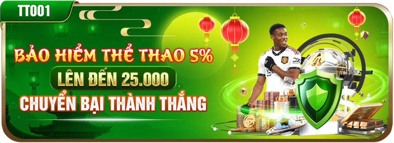 Giao diện ứng dụng soi 888 trên điện thoại