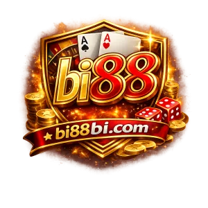 Cơ hội trúng Jackpot lớn