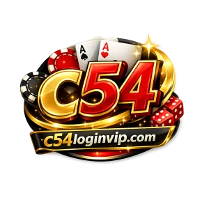 Game Bài đổi thưởng tại tg88ok