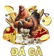 Bắn Cá đổi thưởng tại tg88ok
