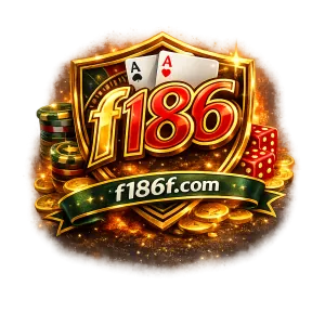 Cá cược Thể Thao tại tg88ok