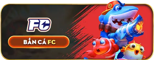 Các loại cookie tg88ok sử dụng