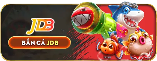 Bảo mật dữ liệu và cookie bên thứ ba