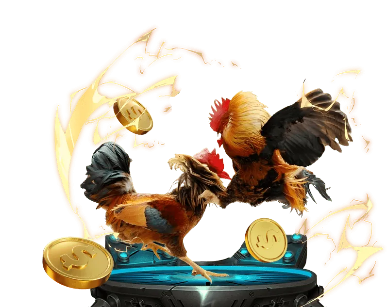 Trò chơi Nổ Hũ tại soi 888