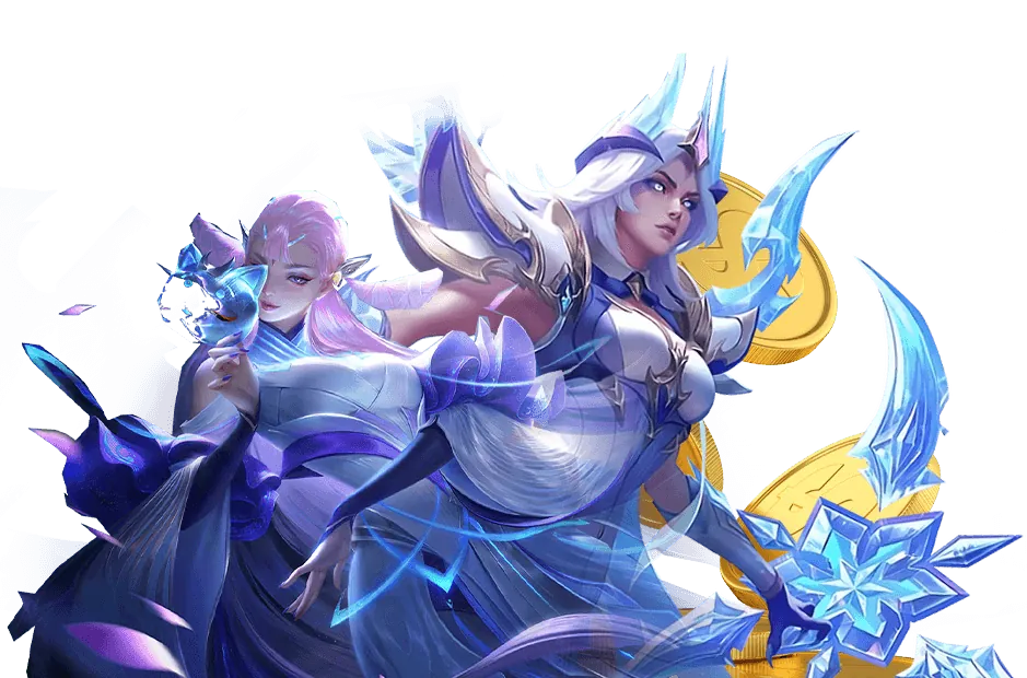 Đa dạng trò chơi tại soi 888