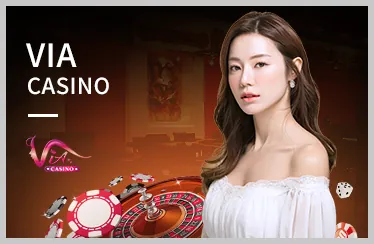 Uy tín và An toàn tại tg88ok