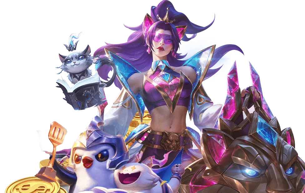 Giới thiệu thương hiệu soi 888