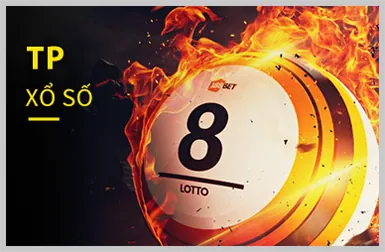 Điều kiện tham gia cá cược tại tg88ok