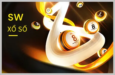 Quyền và trách nhiệm của tg88ok