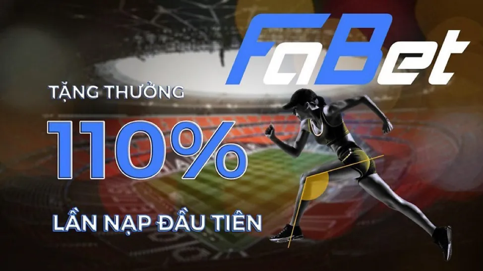 Hướng Dẫn Chơi Tài Xỉu