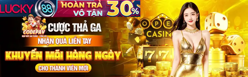 Các ưu đãi mới nhất từ tg88ok không thể bỏ lỡ