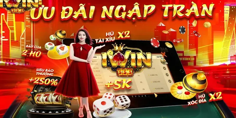 Ưu đãi chào mừng tg88ok