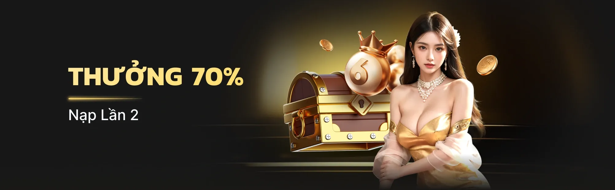 Hoàn trả thể thao hàng tuần tg88ok