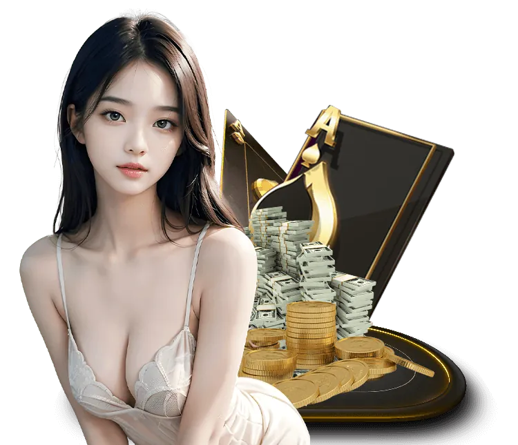 Ưu đãi chào mừng Nổ Hũ