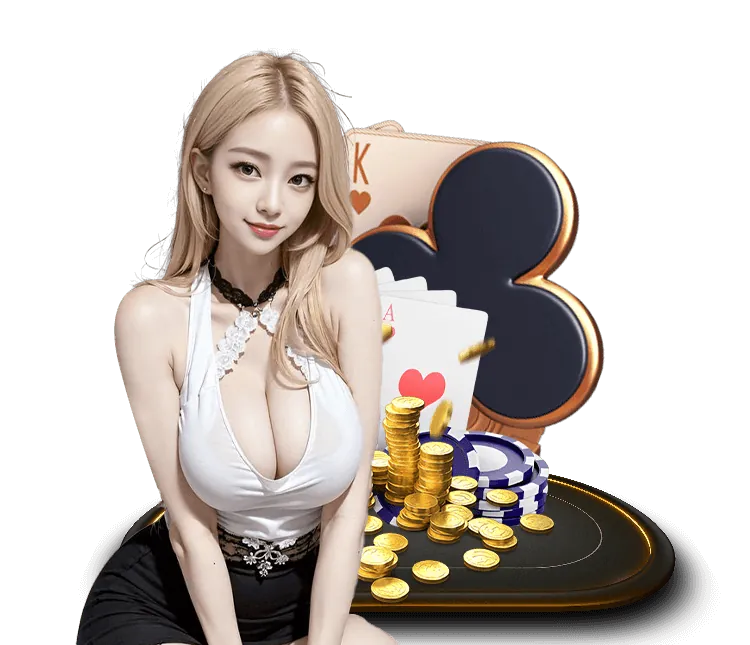 Bàn chơi Roulette trực tiếp tại Soi 888