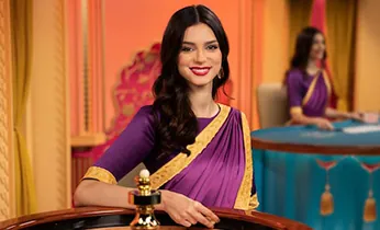 Hình ảnh minh họa cách quản lý cài đặt cookie trong trình duyệt của người dùng