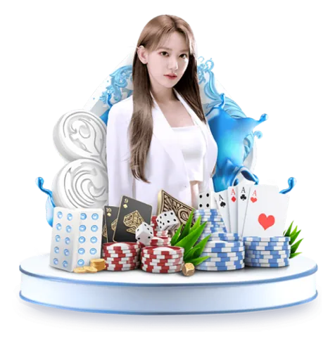 Hướng dẫn chi tiết cách chơi Bắn Cá tại tg88ok