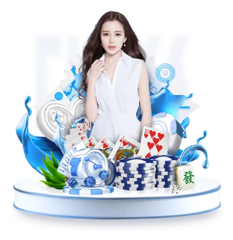 Điều Kiện Dễ Dàng
